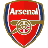 EN