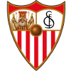 ES