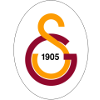 TR